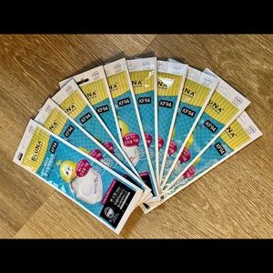 BLUNA Kids KF94 Face Mask